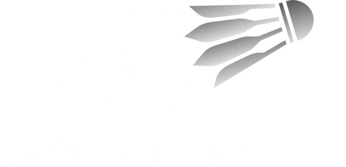 Badminton-Sport.ch