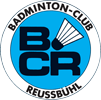 BC-Reussbühl