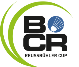 BCR_Logo-Turnier