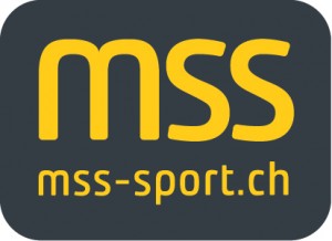 mss-sport